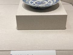-深圳博物馆(古代艺术馆)