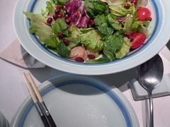 -0776食堂·京城创意菜(七里庄店)
