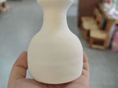 -万达广场(济南高新店)