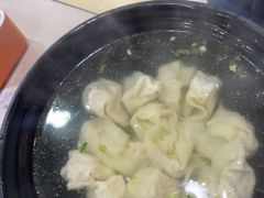 -章氏(广粤路店)