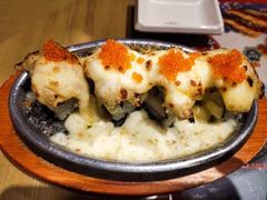 -友壹町寿司(嘉洲广场店)