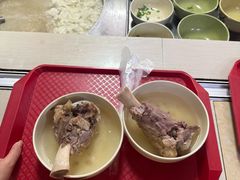 -周震馄饨