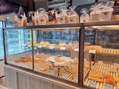 -天母蓝鸟烘焙·蛋糕·下午茶(时代城广场店)