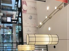 -锡笼记·无锡小笼(大润发店)