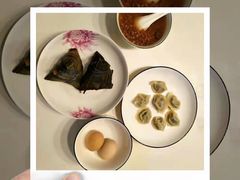 -汇慈安·高端自营月嫂(武汉月子尊享店)