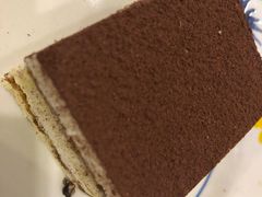-萨莉亚意式餐厅(玉泉路物美店)
