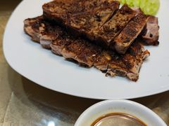 -广东胜利宾馆西关粤中餐厅