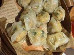 -南门食仙·手工福州菜(南门兜店)