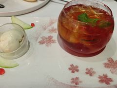 -哈根达斯(滨江店)