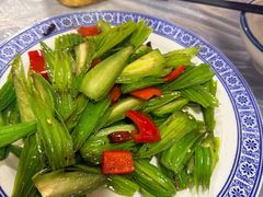 -墨江小城故事餐厅