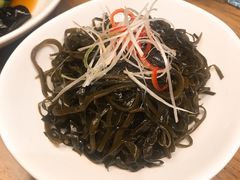 -一轩饺子馆(丽都店)