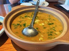 -御湾·浅水湾·贺胜土鸡汤(潜山店)