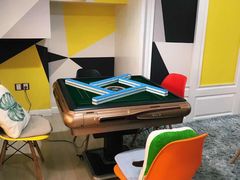 -Fun奇点轰趴馆(正佳广场店)