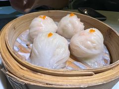 -东南里湖景餐厅·新闽菜(浦西万达店)