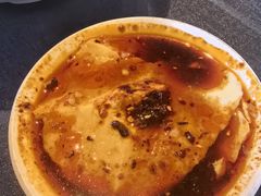 -乾州食府(小雁塔店)