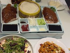 -紫光园(创始店)