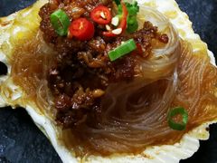 -高家烧鸽子烧烤店63年