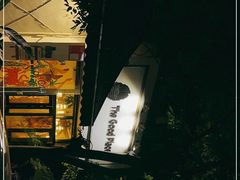 -The Good Place好地方·Brunch·coffee(国贸店)