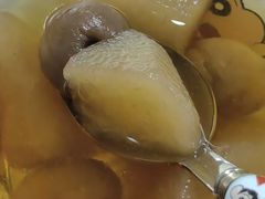 -鲜丰水果(仙霞路店)