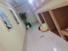 -极乐汇汗蒸会馆(杭州店)
