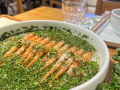 -一坐一忘云南菜(嘉里中心店)