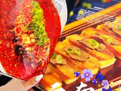 -云腾食府·云南菜