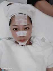 -闺蜜美甲
