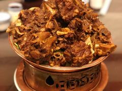-来顺成饭庄