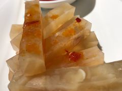 -潮福城大酒楼·潮味粤品·港式点心(湖滨北路店)