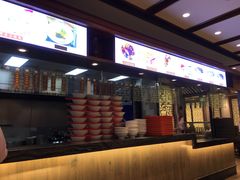 -老半斋(福州路店)