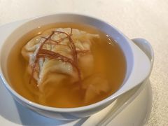 -皇朝会.经典传统粤菜(外滩店)