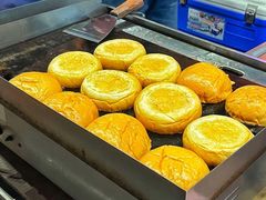 -上上签Hotzimai(锦绣沙溪店)