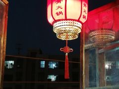 -赵氏烩泽腊排骨火锅店(近华浦路店)