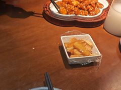 -乡里八闽·福州乡土菜(火车北站店)