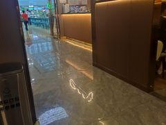 -南山翁新概念川菜(江宁万达广场店)
