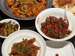 -天宝兄弟(前海壹方城店)