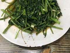 -Hi YOU你的饭局泰餐厅(雍和宫店)