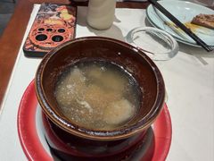 -回家吃饭·地道南昌菜(建德观总店)
