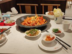 -虾吃虾涮.虾火锅.肉蟹煲(步步高梅溪新天地店)