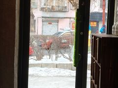 -金氏韩国城盛金烤肉(东明店)