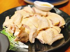 -广雅茶楼(柳州一店)