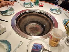 -遇东北林区铁锅炖(南开店)