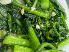 -滑记海鲜饭店·老字号(海鲜街店)