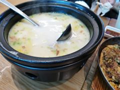 -四道菜·福建菜馆(莆田万达店)
