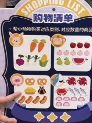 点击看大图 -奈尔宝·儿童乐园·亲子餐厅(苏州大悦城店)