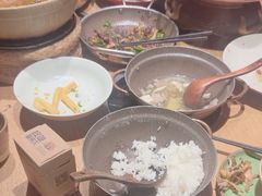 -吃饭皇帝大(解放西路店)