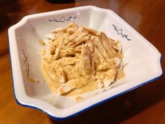 棒棒鸡-烧鸟横丁(联发文创口岸店)