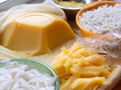 豌豆粉-啊马英豌豆粉