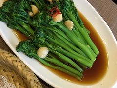 -蜀宴·家宴馆(升伟晶石店)