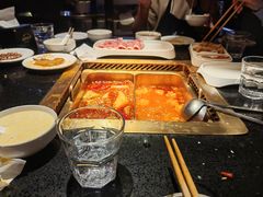 -川西坝子火锅(清江东路3.0直营店)